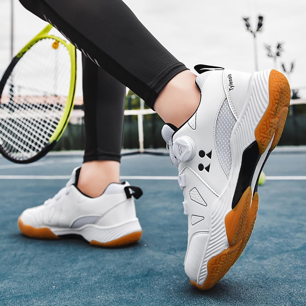 グラフィティスタイル バスケットシューズ 29cm Amazon | [M O D G O N E] バスケットシューズ メンズ バッシュ